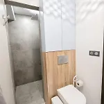 Kotelna Homestay szállás Rudník