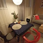 Kotelna