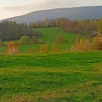 Kotelna *