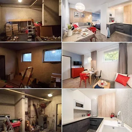 Kotelna Rudník