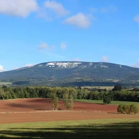 Kotelna * Rudník