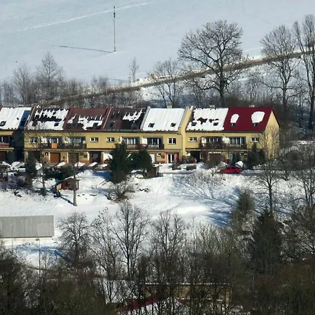 Kotelna Rudník