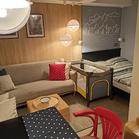 Pansiyon Kotelna