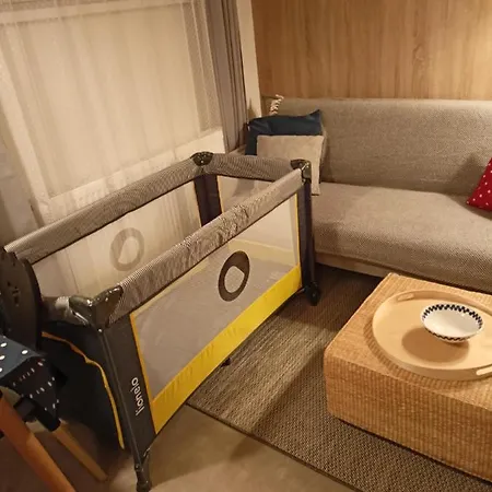 Kotelna Quarto em Acomodações Particulares *