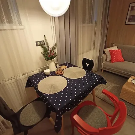 Kotelna