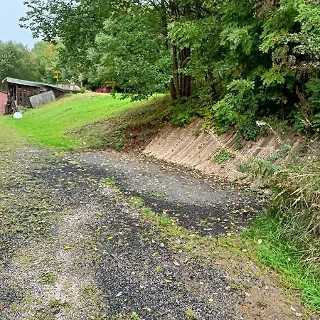 Kotelna