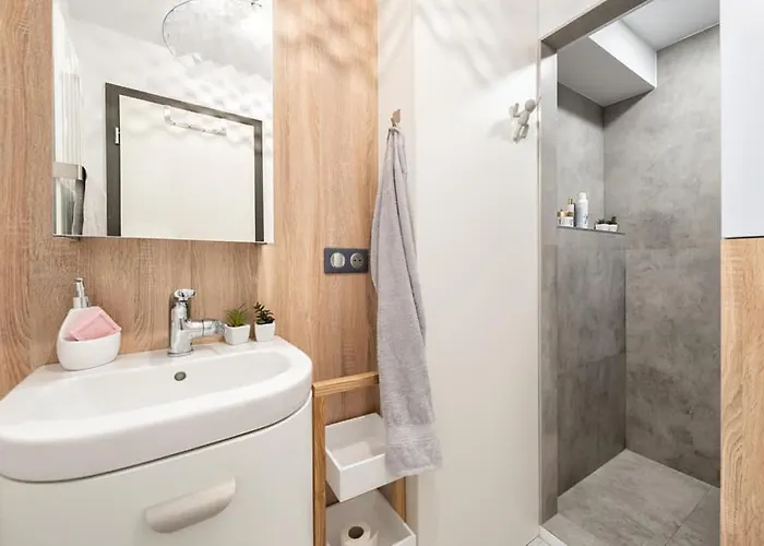 Kotelna Rum i privatbostad *