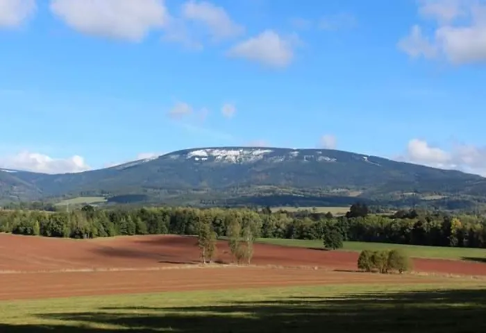 Kotelna * Rudník
