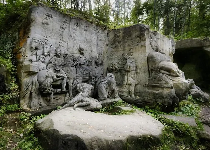 Kotelna *