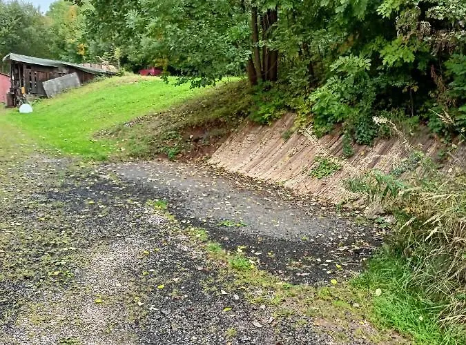 Kotelna